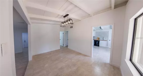 Tampa, FL 33614,8213 N Thatcher Ave