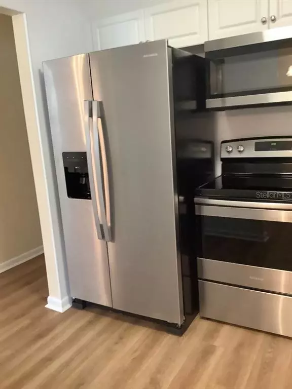 Tampa, FL 33616,3917 W Iowa Ave