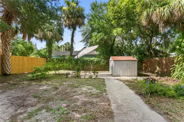 Tampa, FL 33604,204 W North St