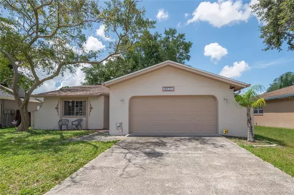 4820 Cypress Tree Dr, Tampa, FL 33624