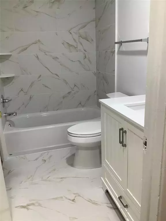 Tampa, FL 33616,3917 W Iowa Ave