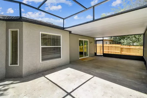 Tampa, FL 33647,18216 Birdwater Dr