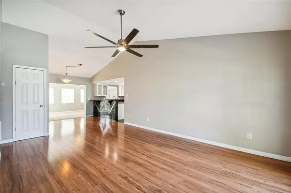 Tampa, FL 33624,10935 Brightside Dr