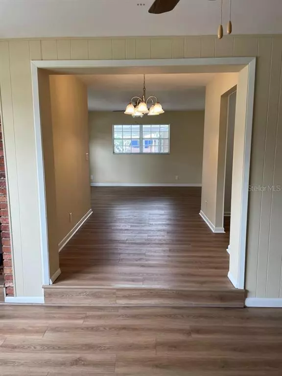 Tampa, FL 33616,3917 W Iowa Ave