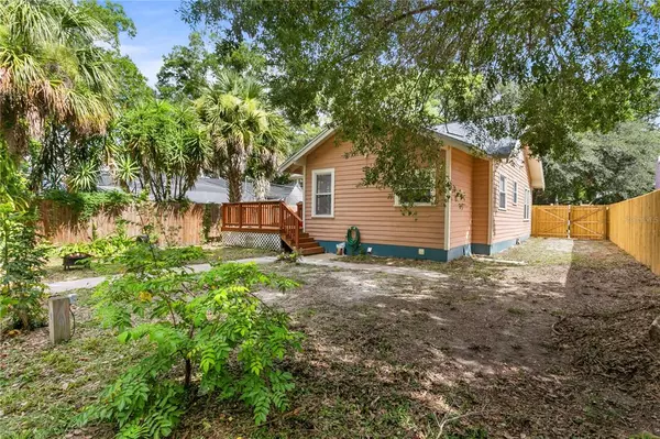 Tampa, FL 33604,204 W North St