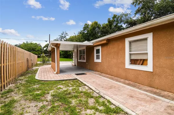 Tampa, FL 33612,10209 N 26th St