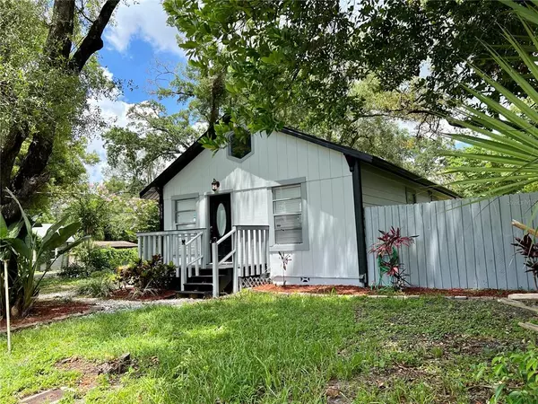 Tampa, FL 33604,7309 N Huntley Ave