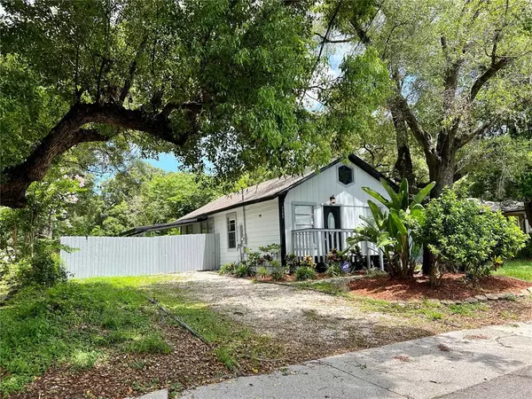 Tampa, FL 33604,7309 N Huntley Ave