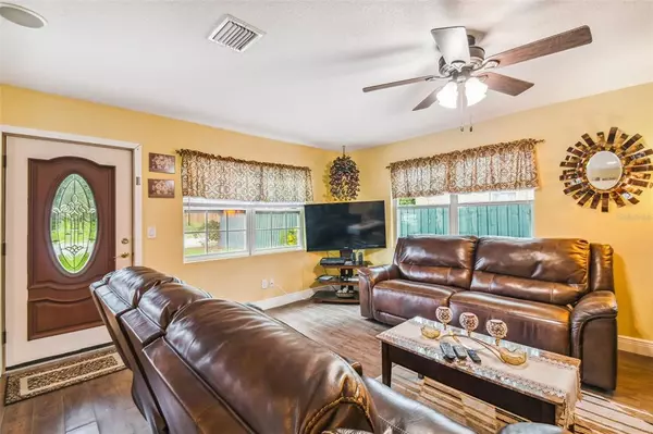 Tampa, FL 33612,10209 N 26th St