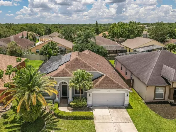 18122 Palm Breeze Dr, Tampa, FL 33647