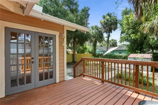 Tampa, FL 33604,204 W North St