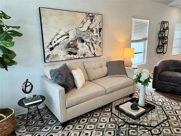 Tampa, FL 33604,7309 N Huntley Ave