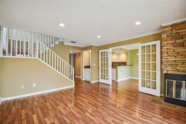 3401 Waterbridge Dr, Tampa, FL 33618