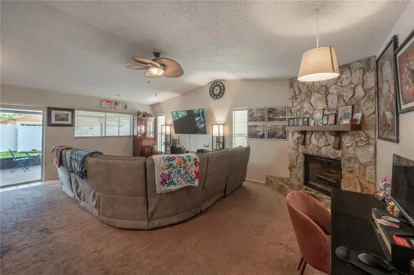 4820 Cypress Tree Dr, Tampa, FL 33624