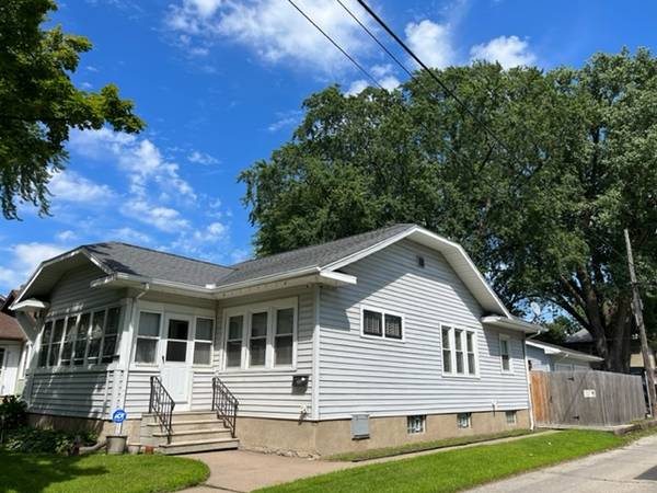 818 N Maple Ave #0, Green Bay, WI 54303