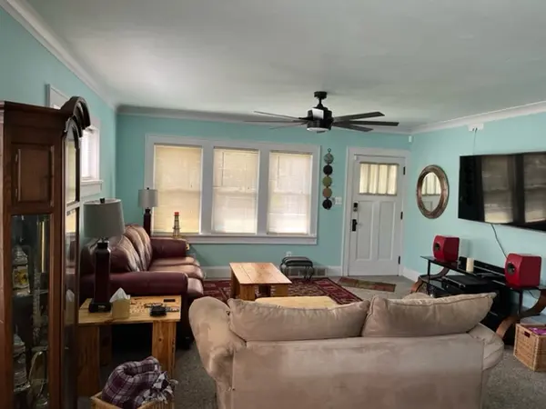 818 N Maple Ave #0, Green Bay, WI 54303