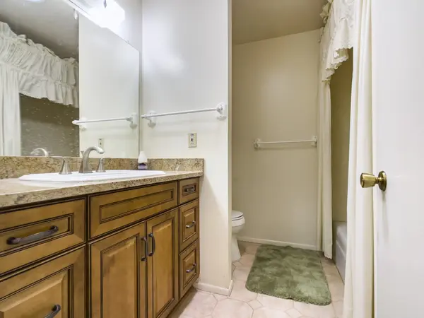 11621 N 39th St, Phoenix, AZ 85028