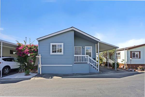 1515 N Milpitas Blvd #85, Milpitas, CA 95035