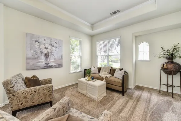3060 Daggett Dr, Granite Bay, CA 95746