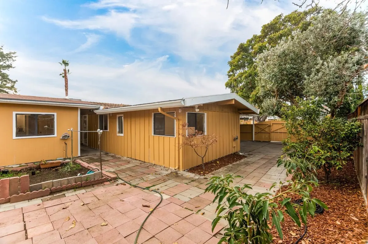 18916 Arata Way, Cupertino, CA 95014