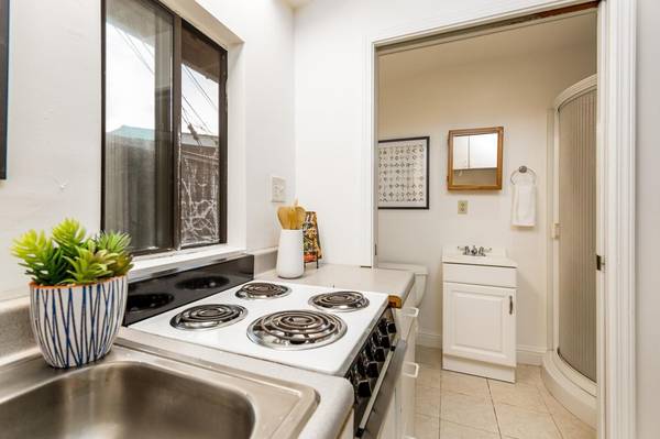 18916 Arata Way, Cupertino, CA 95014