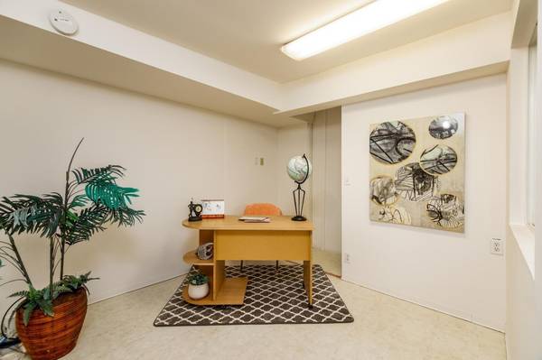 18916 Arata Way, Cupertino, CA 95014