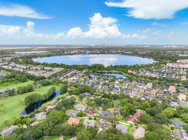 2752 Stanfield Ave, Orlando, FL 32814