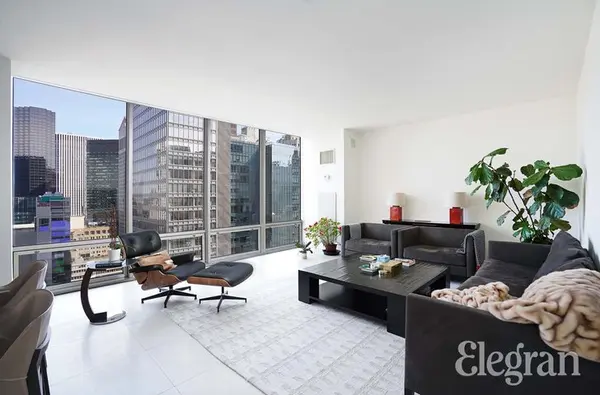 325 Lexington Ave #9E, New York, NY 10016