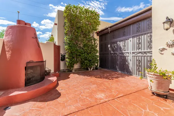 1416 E Lynwood St, Mesa, AZ 85203
