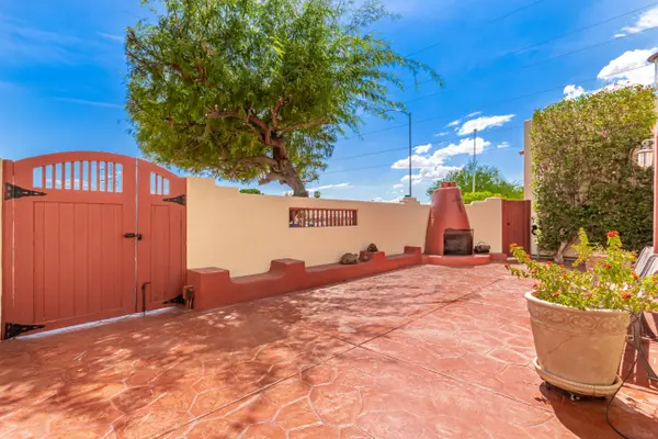 1416 E Lynwood St, Mesa, AZ 85203