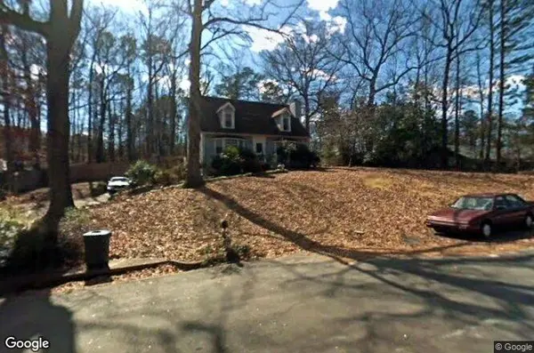 2039 Panola Way Ct, Lithonia, GA 30058