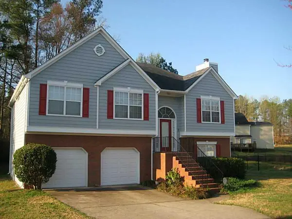 420 Birchberry Ct SW, Atlanta, GA 30331