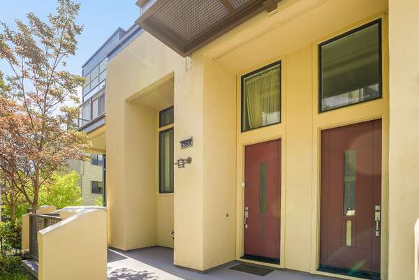 3733 Egret Ln, Palo Alto, CA 94303