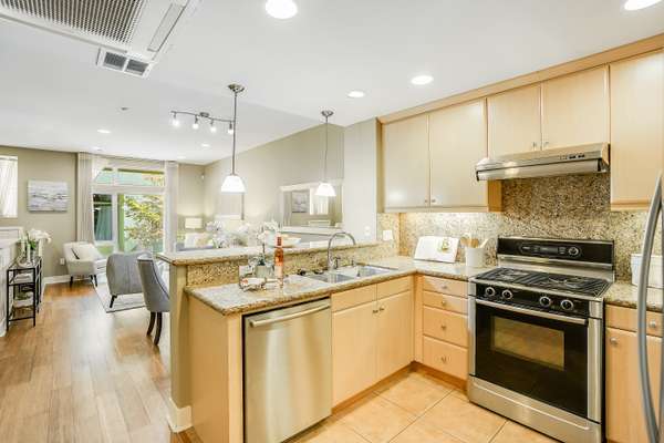 3733 Egret Ln, Palo Alto, CA 94303