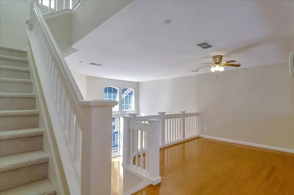 1144 Pointe Hope Lndg, San Jose, CA 95131