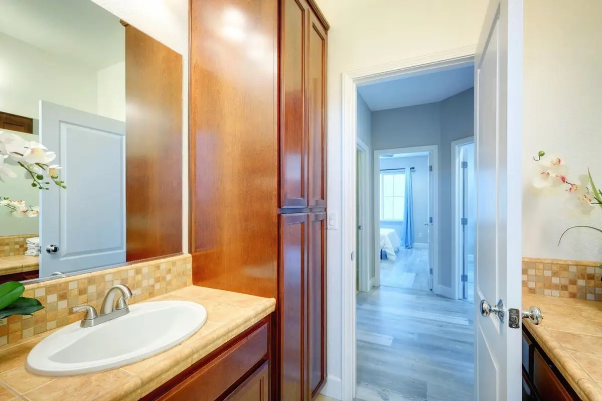 Banyan Ct, San Jose, CA 95131