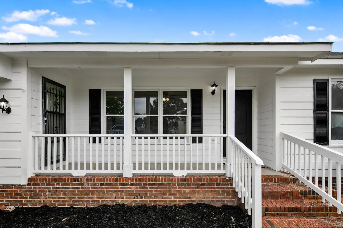 4938 Tangerine Dr, Fayetteville, NC 28304