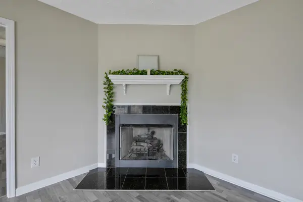 4938 Tangerine Dr, Fayetteville, NC 28304