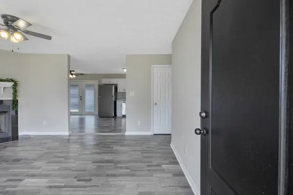 4938 Tangerine Dr, Fayetteville, NC 28304