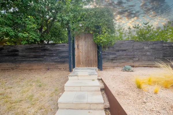 1814 Maple Ave, Austin, TX 78702