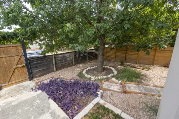 1814 Maple Ave, Austin, TX 78702
