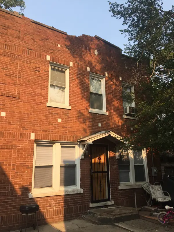 8124 S Manistee Ave, Chicago, IL 60617
