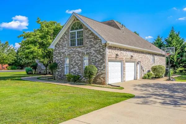 3429 Deerview Dr, Murfreesboro, TN 37128