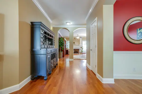 3429 Deerview Dr, Murfreesboro, TN 37128