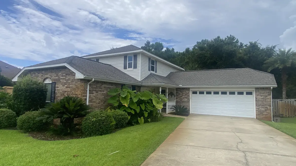 4168 Madura Four, Gulf Breeze, FL 32563