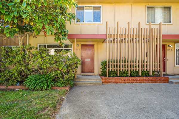 1615 Marina Ct #C, San Mateo, CA 94403