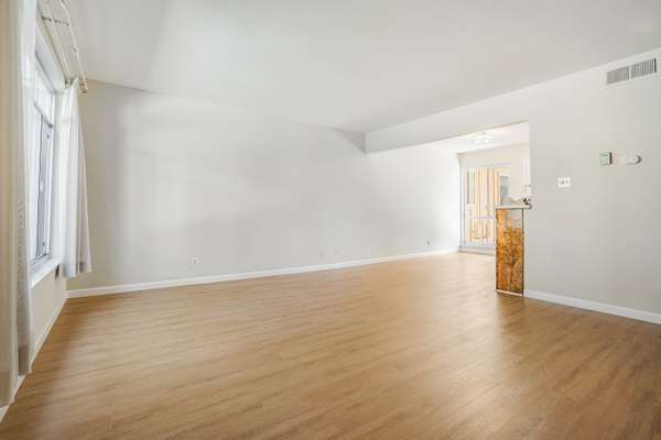 1615 Marina Ct #C, San Mateo, CA 94403