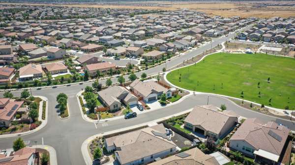 5144 Southbury Dr, Roseville, CA 95747