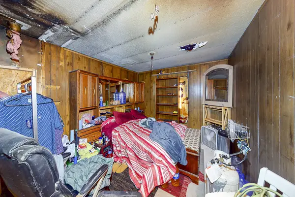 511 Buffalo St, Simla, CO 80835