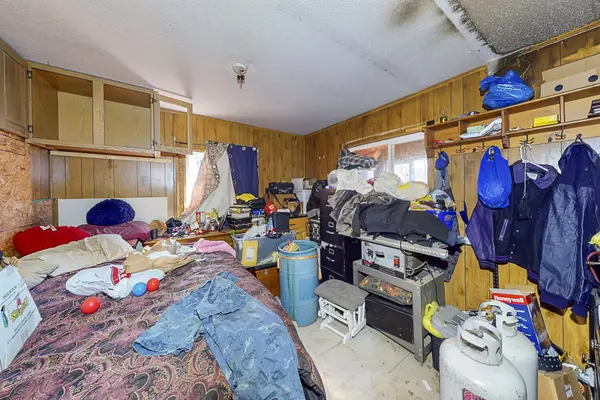511 Buffalo St, Simla, CO 80835